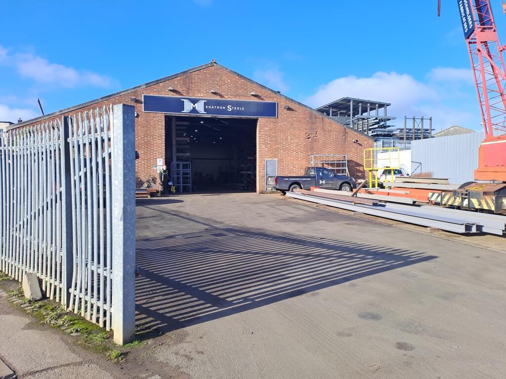 13 Southfields, Welwyn Garden City, Hertfordshire, AL7 4ST