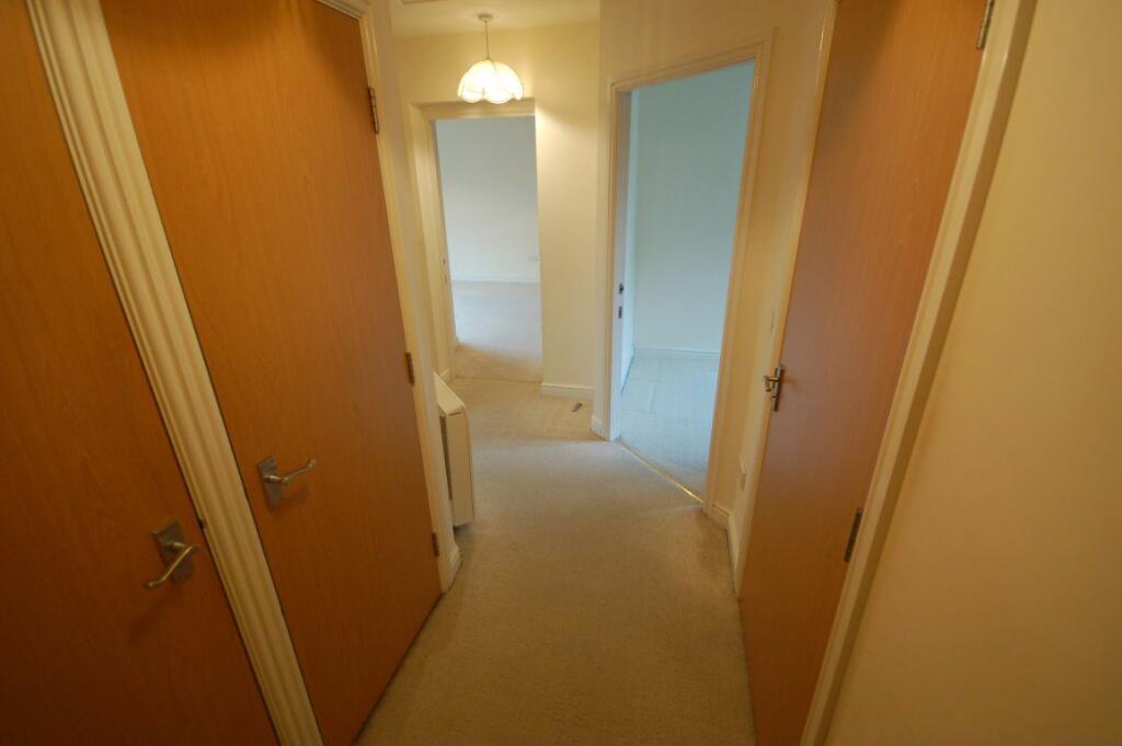 Additional image 12 of Flat 37, 7 Union Place, B29 7NF