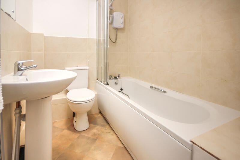 Additional image 10 of Wallisdown Road, Student House