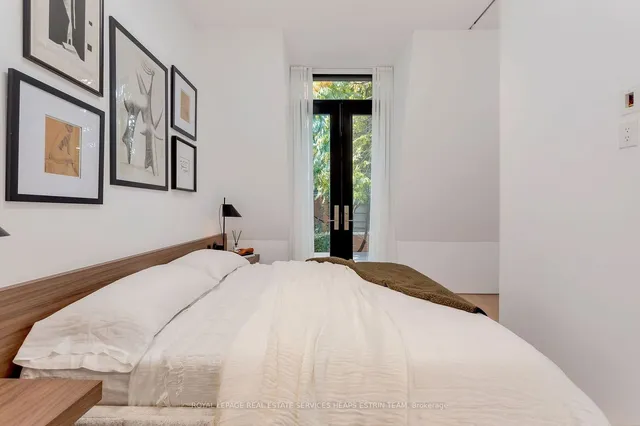 Additional image 14 of 100 Sumach St