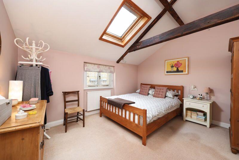 Additional image 6 of Saville Place | Clifton