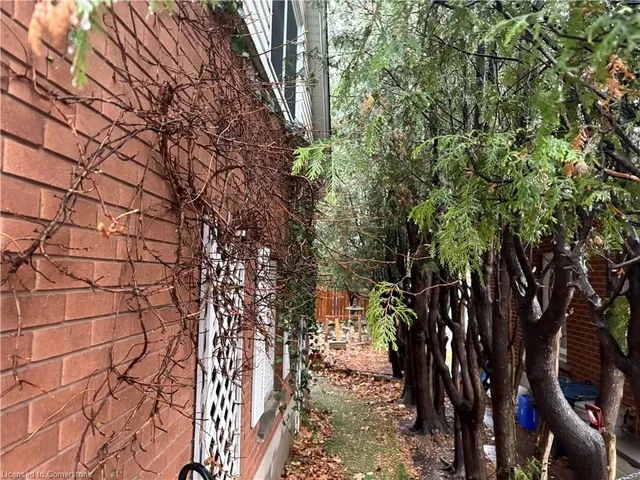 Additional image 18 of 715 Ross St