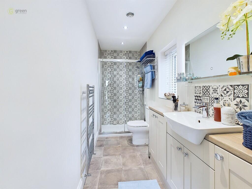 Additional image 17 of Gillway Lane, Tamworth