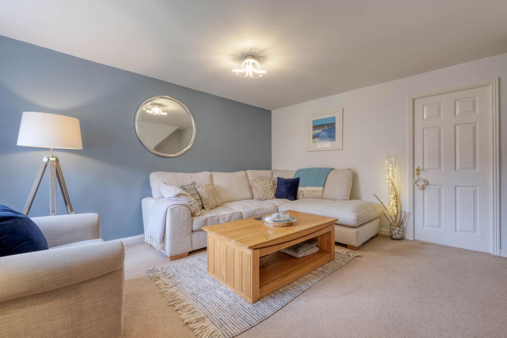 Additional image 5 of Carthorse Lane, Brockhill, Redditch, B97 6SZ