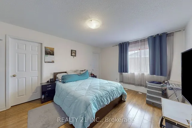 Additional image 19 of 51 Goulden Cres