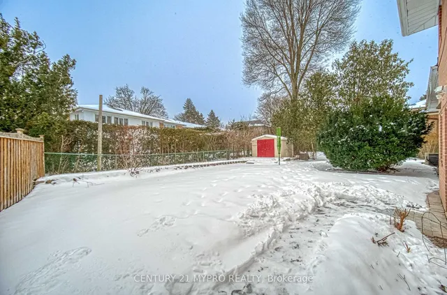 Additional image 33 of 52 Alamosa Dr