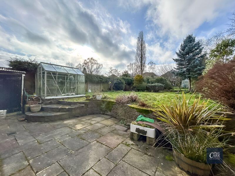 Additional image 20 of Westwood Road, Sutton Coldfield, B73 6UJ