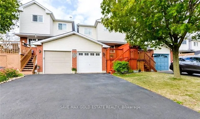 Additional image 2 of 108 GLENASHTON Dr