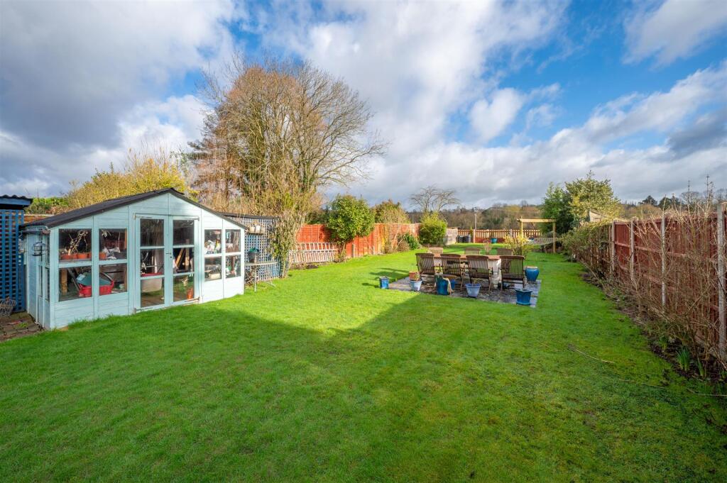 Additional image 17 of Appleby Close, Great Alne