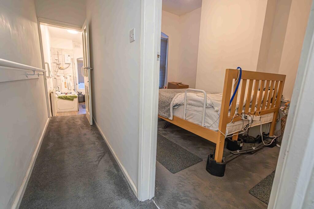 Additional image 8 of Oxhill Road, Handsworth, Birmingham