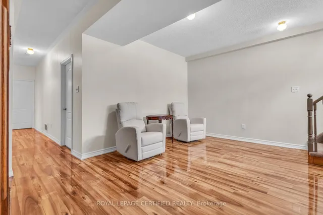 Additional image 24 of 38 Dwellers Rd