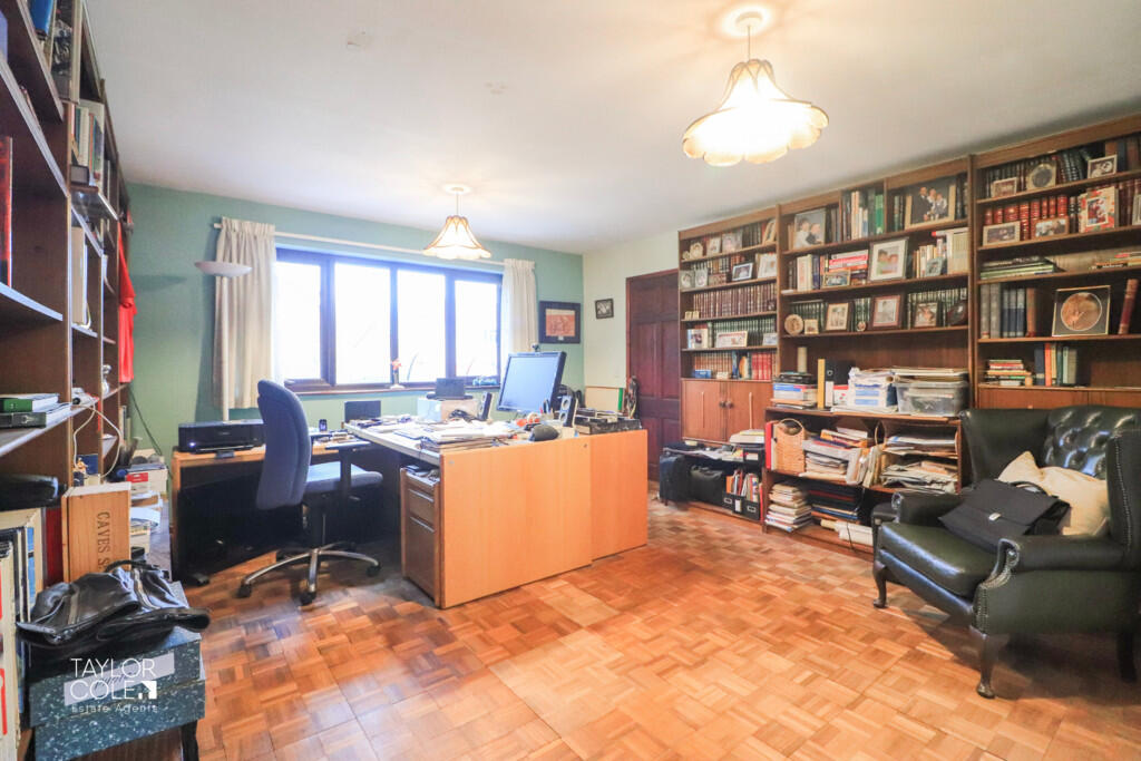 Additional image 15 of Chandlers Drive, Amington