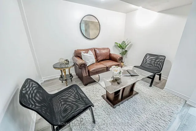 Additional image 37 of 554 Galaxy Crt