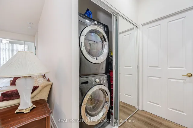 Additional image 23 of 88 Corporate Dr Unit 208