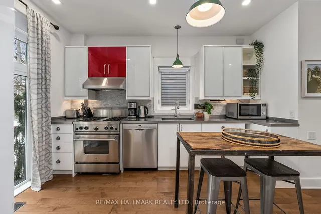 Additional image 19 of 13 Woodfield Rd