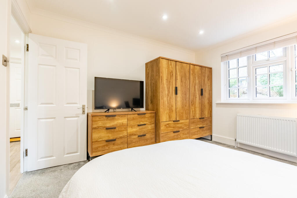 Additional image 9 of King Harry Lane, St. Albans, Hertfordshire, AL3