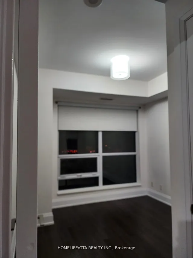 Additional image 6 of 120 Harrison Garden Blvd Unit 428