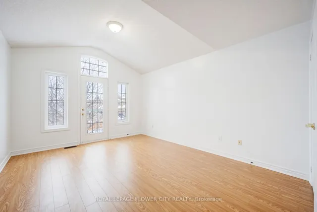 Additional image 35 of 3 Calm Waters Cres