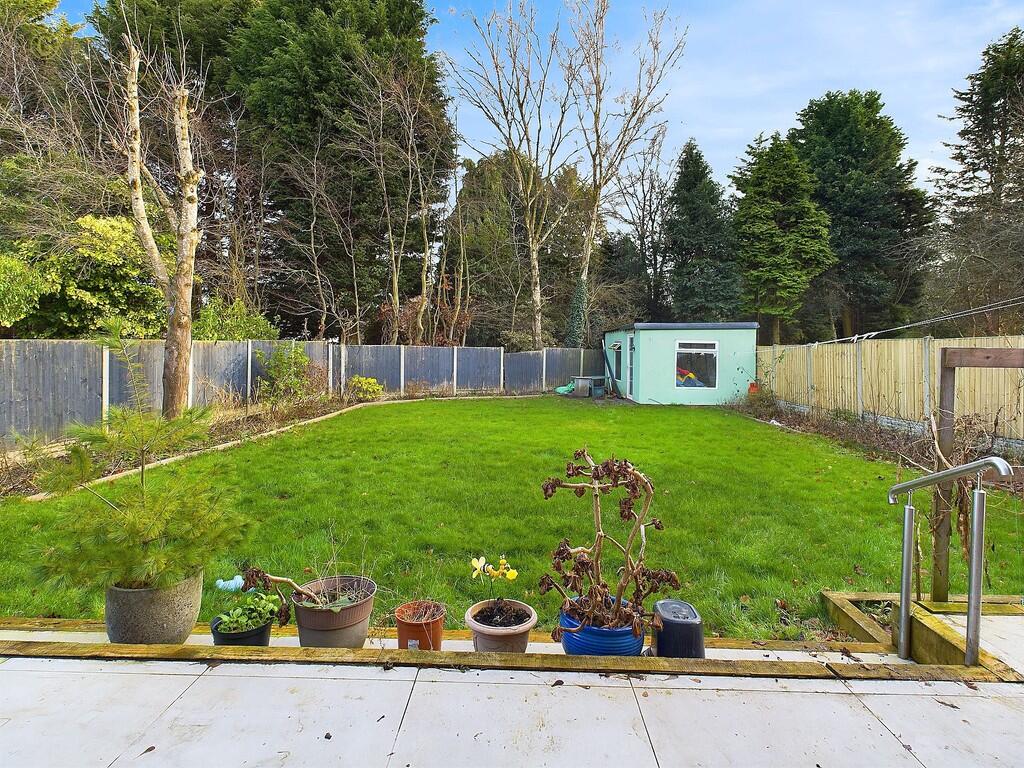 Additional image 39 of Englestede Close, Handsworth Wood