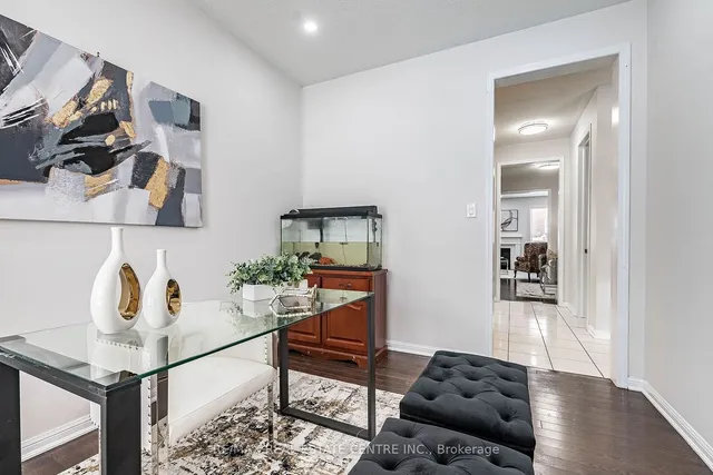 Additional image 12 of 282 Gleave Terr