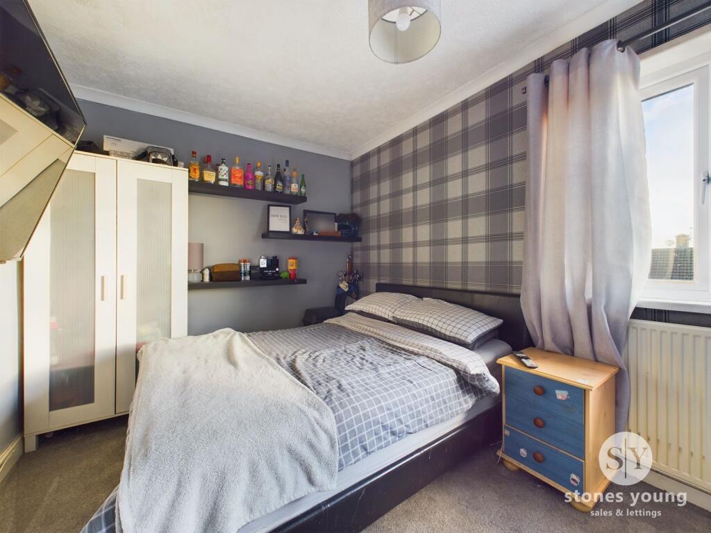 Additional image 10 of Tintern Crescent, Blackburn, BB1