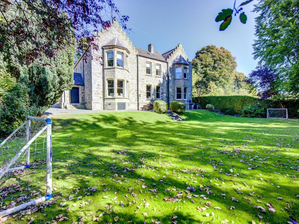 Additional image 27 of Fairfield House, High Street, Stanhope, Bishop Auckland, DL13 2UR