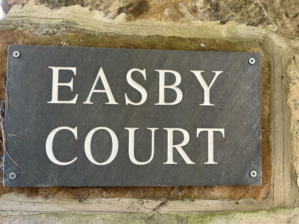 Additional image 13 of Honeysuckle, 7 Easby Court, Easby, Richmond, DL10 7JU