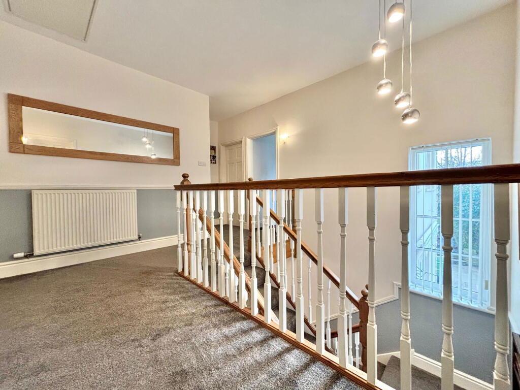 Additional image 23 of Maplefinch, Blencogo, CA7