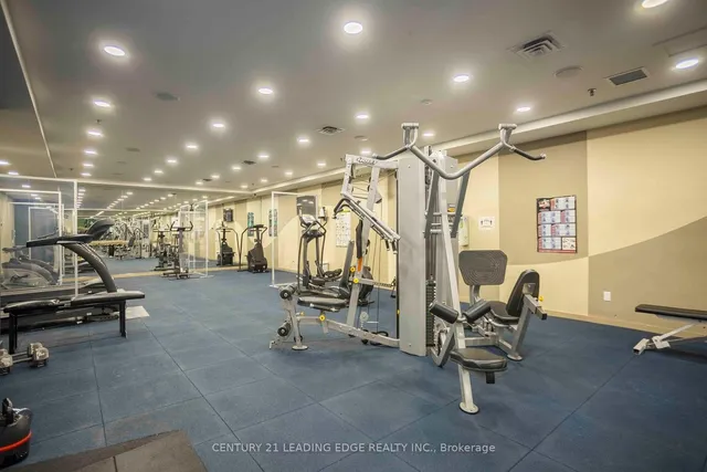 Additional image 12 of 123 Omni Dr Unit LL70