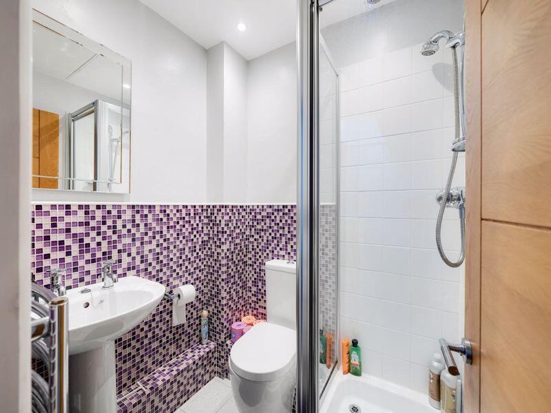 Additional image 15 of South Terrace | Redland