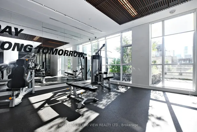 Additional image 34 of 200 Sackville St Unit 703