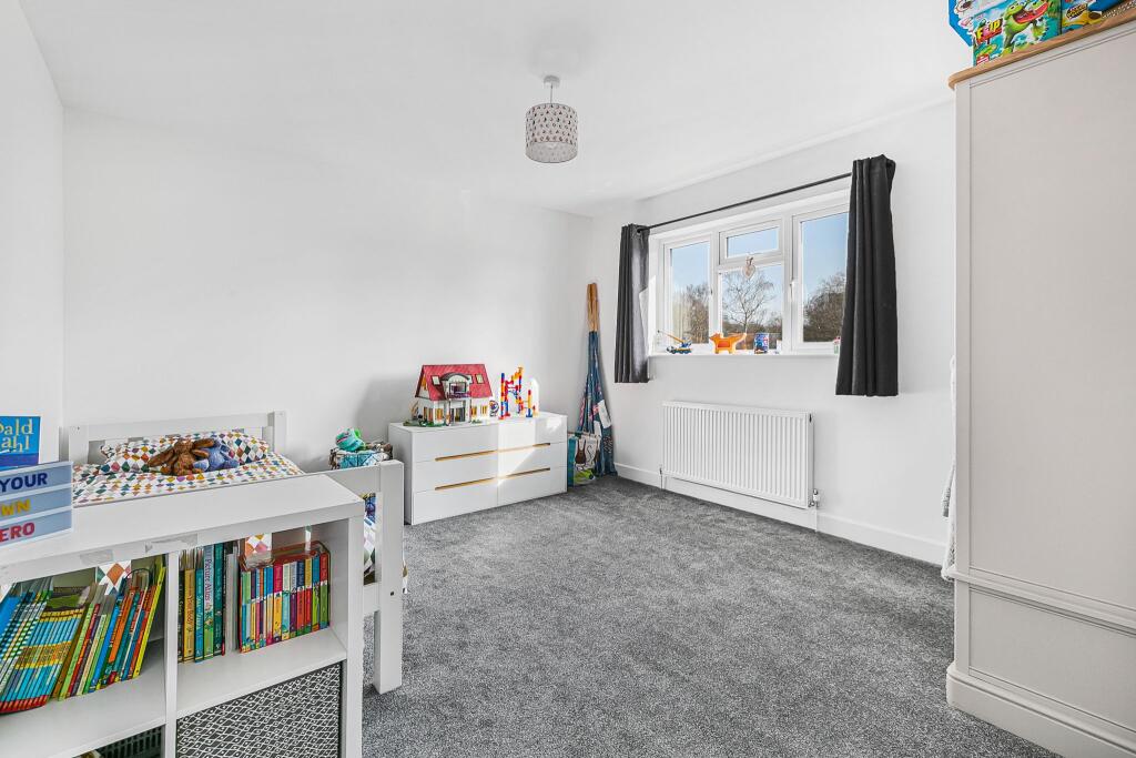 Additional image 15 of Bluebridge Road, Brookmans Park, AL9