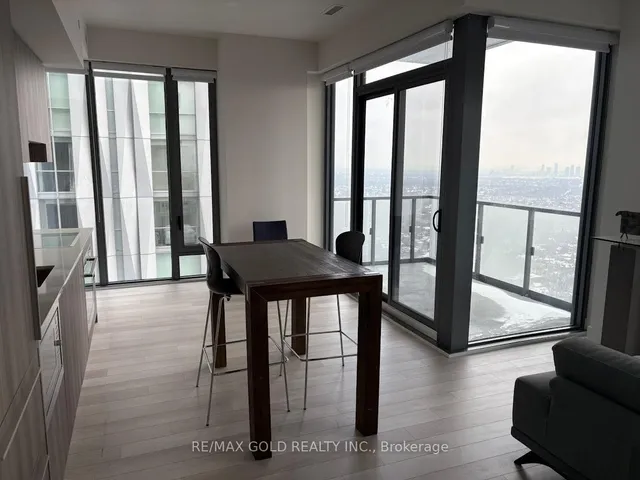 Additional image 6 of 8 Cumberland St Unit 4807