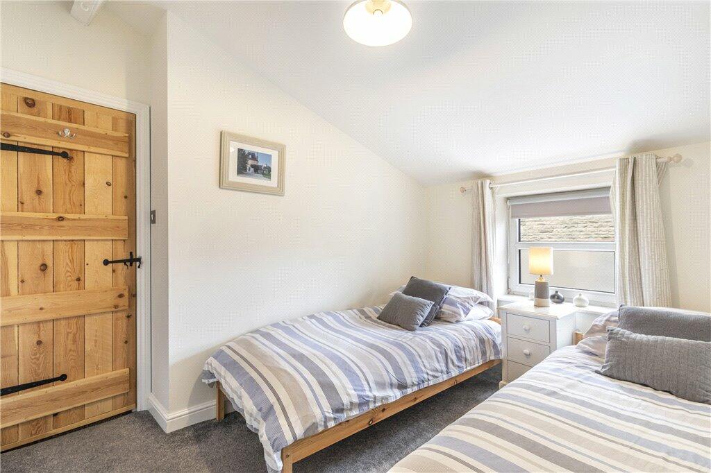 Additional image 15 of East Street, Gargrave, Skipton, North Yorkshire, BD23