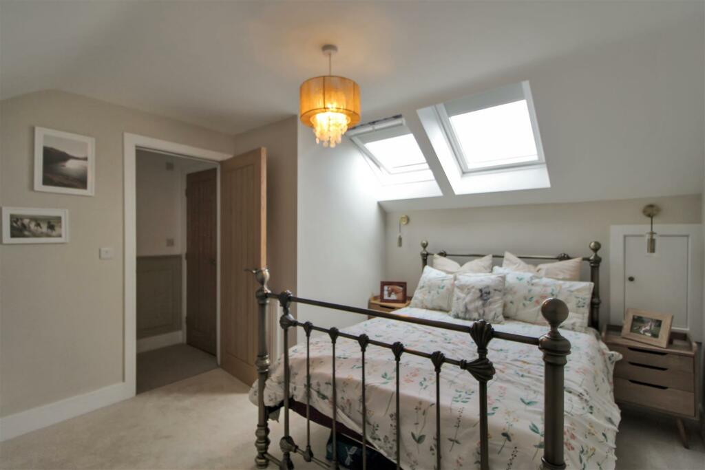 Additional image 21 of Church Green Meadows, Catterick Village