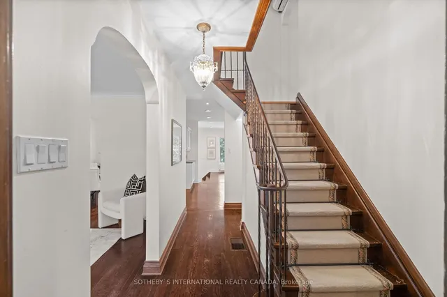 Additional image 26 of 74 Humbervale Blvd