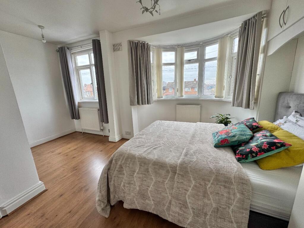 Additional image 12 of Lode Lane, Solihull