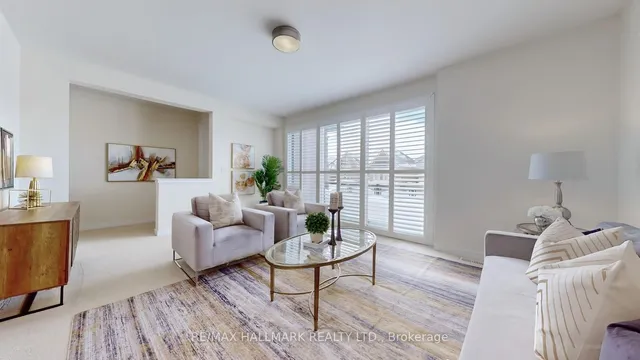 Additional image 31 of 3249 SAVAGE Ave