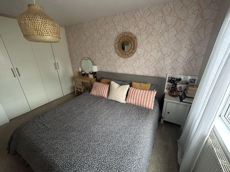 Additional image 10 of Lindridge Drive, Sutton Coldfield