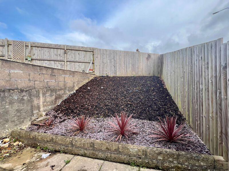 Additional image 7 of 126 Hazeldene Avenue, Brackla, Bridgend CF31 2JR