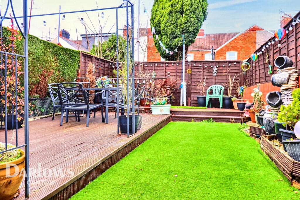 Additional image 18 of Bromsgrove Street, Cardiff