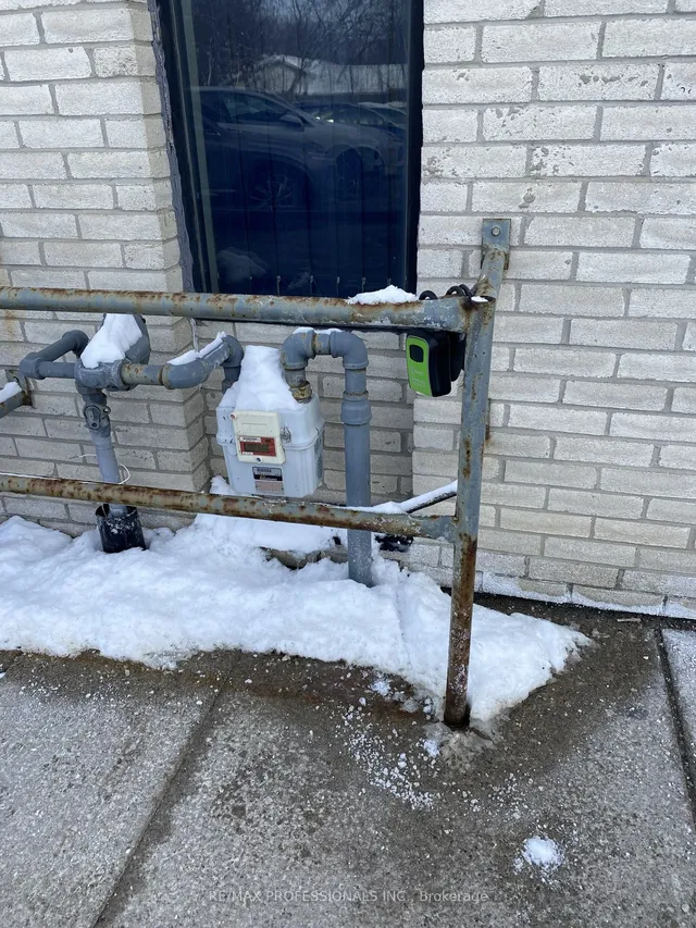 Additional image 17 of 58 Church St Unit 1104