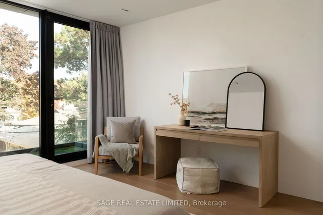 Additional image 32 of 38 Ravensbourne Cres