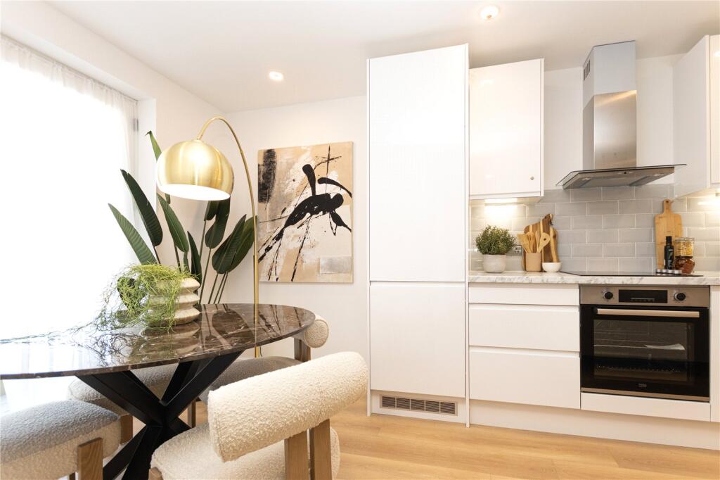 Additional image 19 of Goldstone Apartments, Hove, BN3