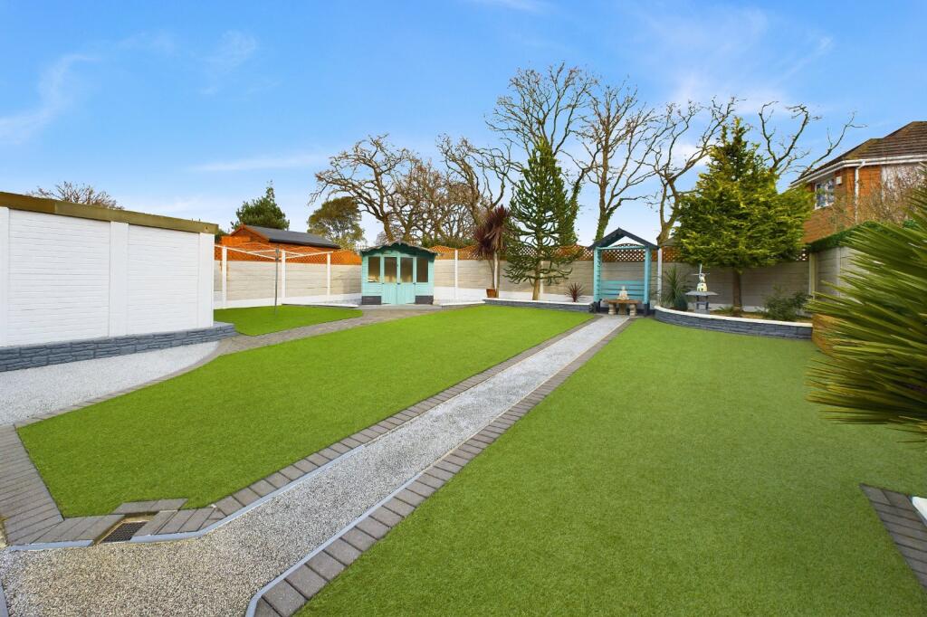 Additional image 3 of Marshal Road, Poole, Dorset, BH17