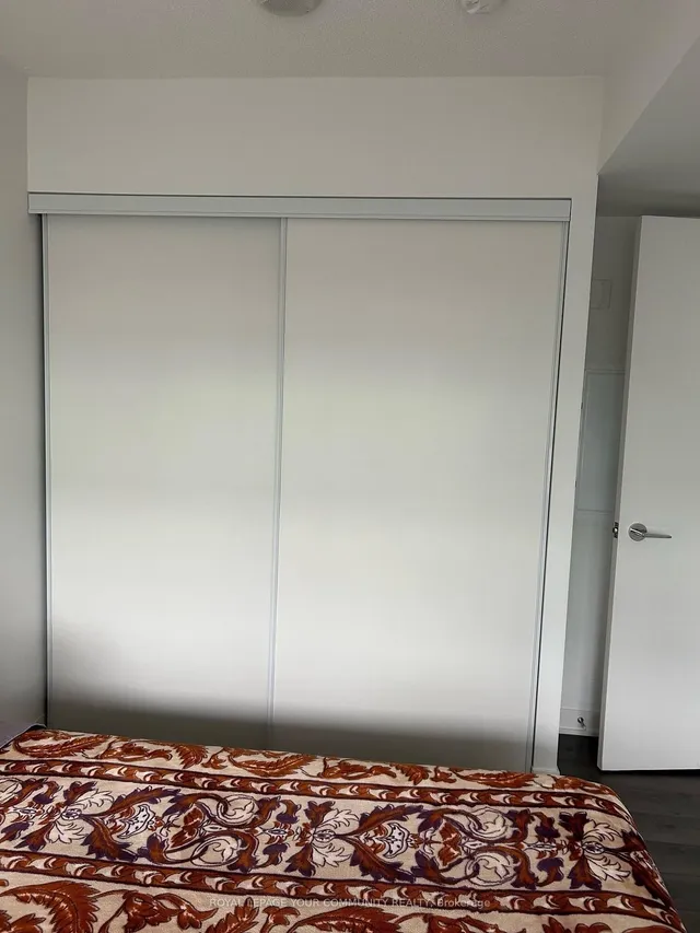 Additional image 13 of 80 Queens Wharf Rd Unit 1202