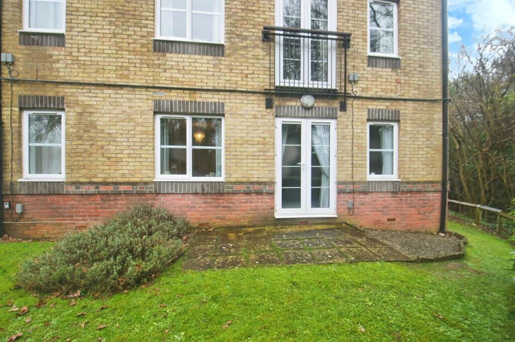 Additional image 13 of Heol Llinos, Thornhill, Cardiff