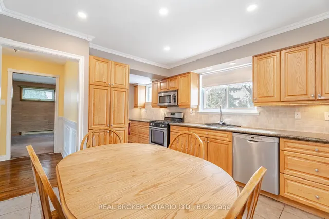 Additional image 10 of 28 Parkview Pl