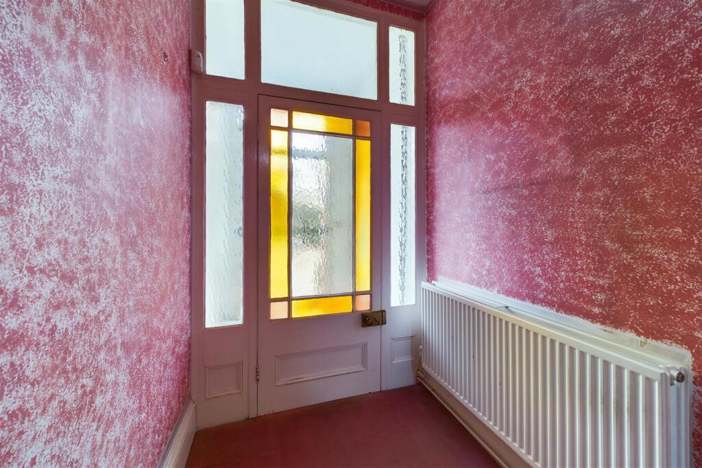 Additional image 6 of DETACHED | UPDATING | BADGWORTH