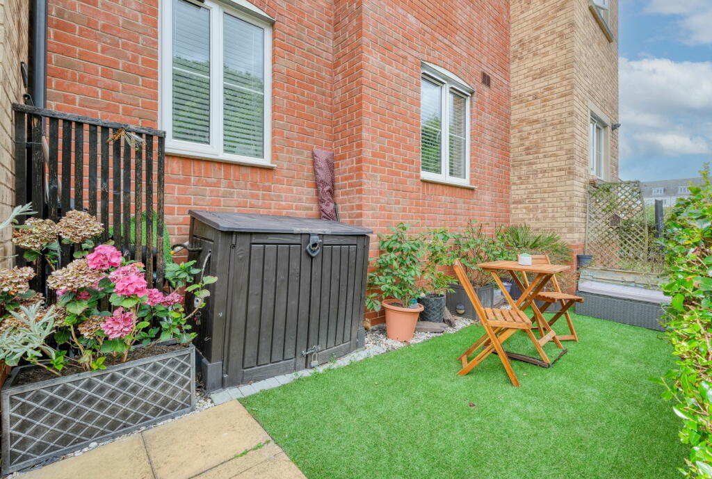 Additional image 13 of Riverpark Way, Northfield, Birmingham, B31 2GA